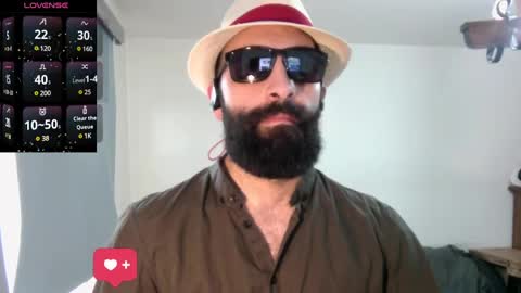 Snapshot of ona_nisme chatting on February 22, 2025, 12:08 pm ona nisme online show from February 22, 2025, 12:08 pm