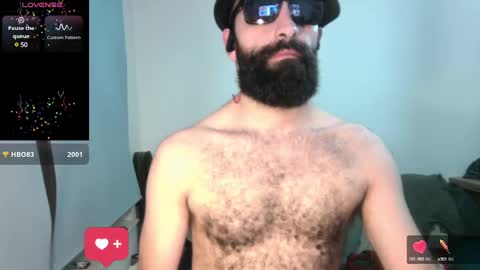 Snapshot of ona_nisme chatting on February 23, 2025, 8:11 pm ona nisme online show from February 23, 2025, 8:11 pm