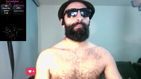 Snapshot of ona_nisme chatting on February 24, 2025, 6:47 pm ona nisme online show from February 24, 2025, 6:47 pm