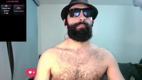 Snapshot of ona_nisme chatting on February 25, 2025, 7:03 pm ona nisme online show from February 25, 2025, 7:03 pm