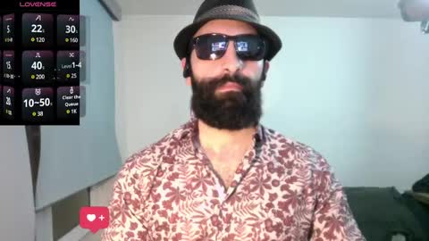 Snapshot of ona_nisme chatting on February 28, 2025, 6:52 pm ona nisme online show from February 28, 2025, 6:52 pm