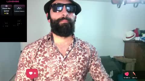 Snapshot of ona_nisme chatting on March 3, 2025, 6:55 pm ona nisme online show from March 3, 2025, 6:55 pm