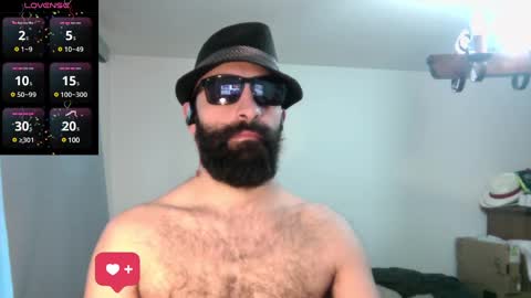 Snapshot of ona_nisme chatting on March 7, 2025, 6:13 am ona nisme online show from March 7, 2025, 6:13 am