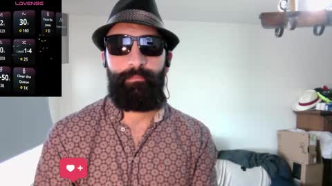 Snapshot of ona_nisme chatting on March 8, 2025, 12:41 pm ona nisme online show from March 8, 2025, 12:41 pm