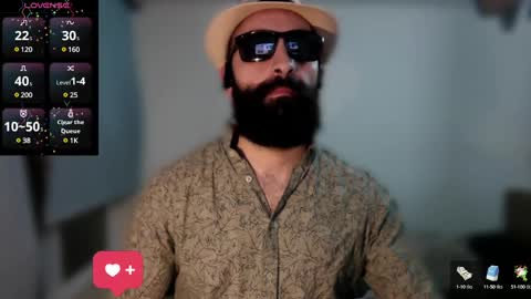 Snapshot of ona_nisme chatting on March 9, 2025, 6:11 pm ona nisme online show from March 9, 2025, 6:11 pm