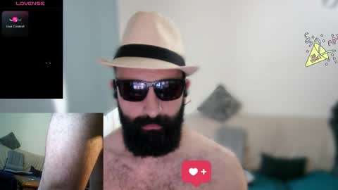 Snapshot of ona_nisme chatting on September 10, 2025, 5:46 pm ona nisme online show from September 10, 2025, 5:46 pm