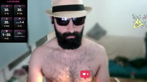 Snapshot of ona_nisme chatting on September 12, 2025, 4:23 am ona nisme online show from September 12, 2025, 4:23 am