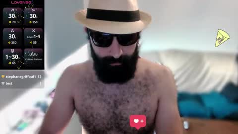 Snapshot of ona_nisme chatting on September 19, 2025, 5:02 pm ona nisme online show from September 19, 2025, 5:02 pm