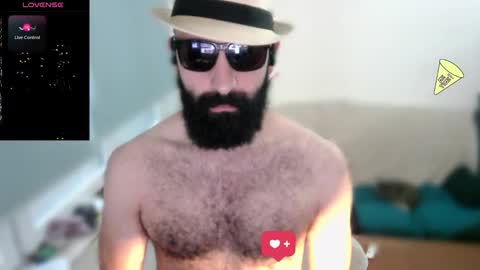 Snapshot of ona_nisme chatting on September 20, 2025, 5:19 am ona nisme online show from September 20, 2025, 5:19 am