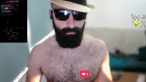 Snapshot of ona_nisme chatting on September 21, 2025, 4:52 pm ona nisme online show from September 21, 2025, 4:52 pm