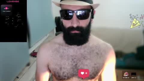 Snapshot of ona_nisme chatting on September 22, 2025, 6:10 pm ona nisme online show from September 22, 2025, 6:10 pm