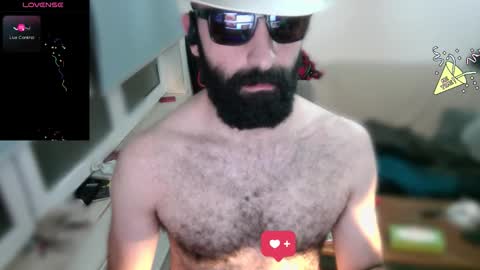 ona nisme online show from November 13, 2025, 7:02 pm