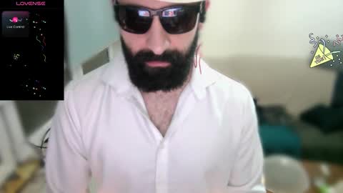 Snapshot of ona_nisme chatting on February 11, 2026, 4:39 am ona nisme online show from February 11, 2026, 4:39 am