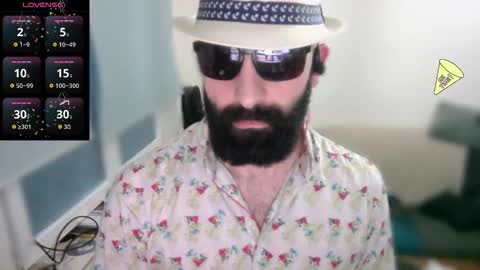 Snapshot of ona_nisme chatting on February 11, 2026, 4:45 pm ona nisme online show from February 11, 2026, 4:45 pm