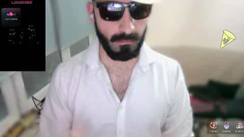 Snapshot of ona_nisme chatting on February 25, 2026, 5:55 pm ona nisme online show from February 25, 2026, 5:55 pm