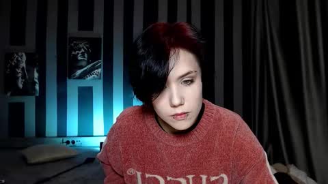 onaloon online show from September 15, 2025, 1:05 am