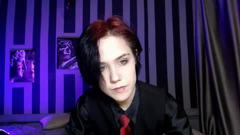 onaloon online show from September 26, 2025, 1:31 am