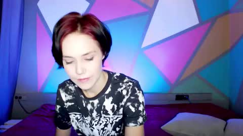 onaloon online show from October 3, 2025, 1:46 am