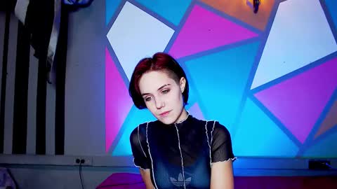 onaloon online show from October 15, 2025, 3:50 am