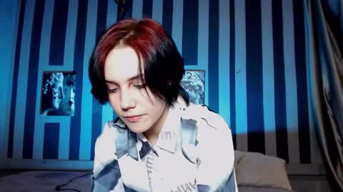 onaloon online show from October 20, 2025, 7:42 am