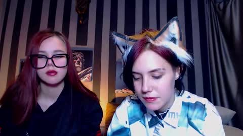 onaloon online show from October 27, 2025, 2:04 am