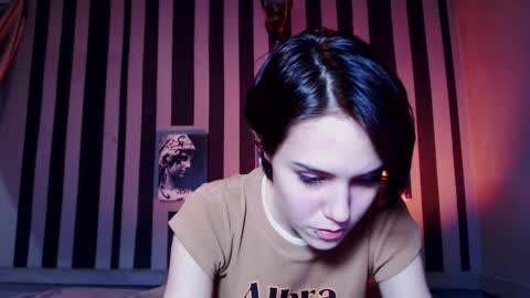 onaloon online show from February 14, 2026, 4:31 am