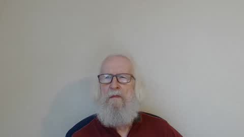 Somewhere over the rainbow online show from October 25, 2025, 6:43 am