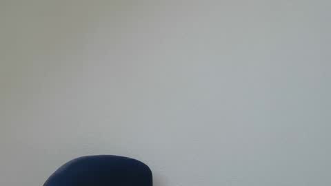 Somewhere over the rainbow online show from November 11, 2025, 7:52 am