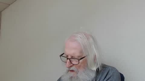 Somewhere over the rainbow online show from November 23, 2025, 8:03 am