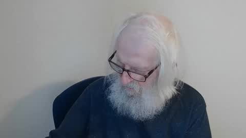 Somewhere over the rainbow online show from January 10, 2026, 8:05 am