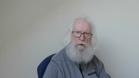 Somewhere over the rainbow online show from February 3, 2026, 2:00 pm