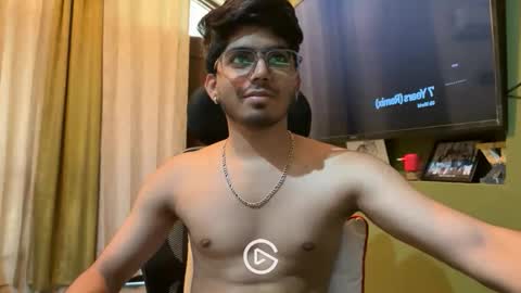 onarch online show from September 12, 2025, 8:36 am