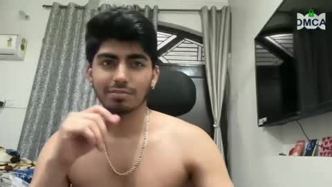 onarch online show from October 31, 2025, 7:48 pm