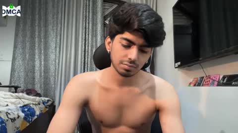 Snapshot of onarch chatting on February 25, 2026, 12:59 pm onarch online show from February 25, 2026, 12:59 pm