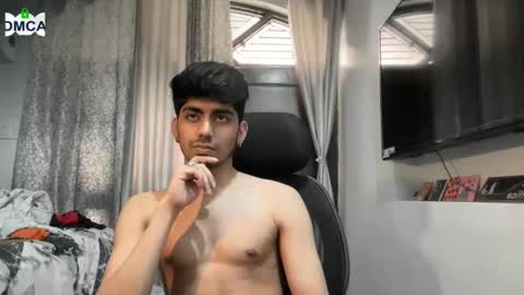 Snapshot of onarch chatting on March 8, 2026, 9:02 am onarch online show from March 8, 2026, 9:02 am