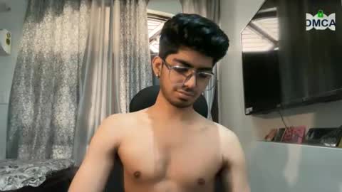 Snapshot of onarch chatting on March 12, 2026, 7:25 am onarch online show from March 12, 2026, 7:25 am