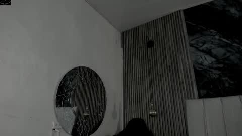 Snapshot of onceagain97_ chatting on December 22, 2025, 3:36 am ... online show from December 22, 2025, 3:36 am