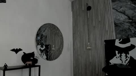 Snapshot of onceagain97_ chatting on January 18, 2026, 3:43 am ... online show from January 18, 2026, 3:43 am