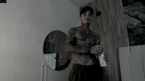 Snapshot of onceagain97_ chatting on February 9, 2026, 3:32 am ... online show from February 9, 2026, 3:32 am