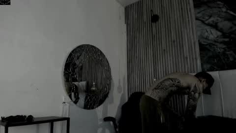 Snapshot of onceagain97_ chatting on February 14, 2026, 3:47 am ... online show from February 14, 2026, 3:47 am