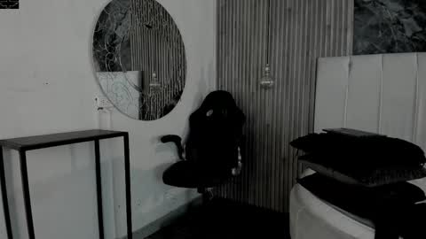 Snapshot of onceagain97_ chatting on February 16, 2026, 3:46 am ... online show from February 16, 2026, 3:46 am