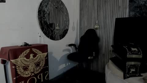 Snapshot of onceagain97_ chatting on February 24, 2026, 7:34 pm ... online show from February 24, 2026, 7:34 pm