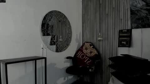 Snapshot of onceagain97_ chatting on March 3, 2026, 7:09 pm ... online show from March 3, 2026, 7:09 pm