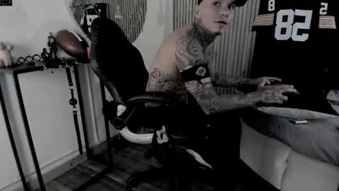     ... online show from May 27, 2026, 8:06 pm