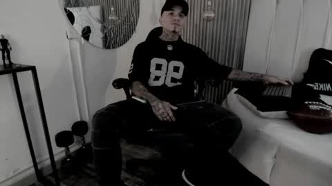     ... online show from June 11, 2026, 12:32 am