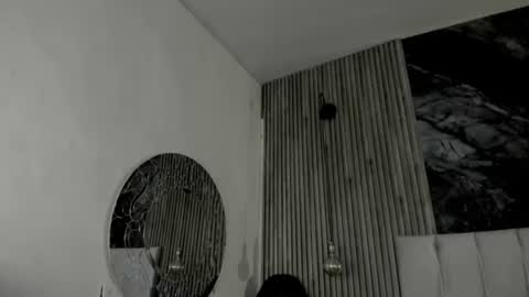     ... online show from June 25, 2026, 3:06 am