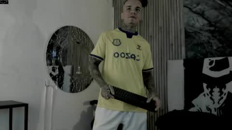     ... online show from June 26, 2026, 7:18 pm