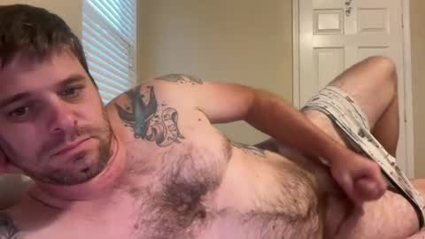 onceaweekview online show from August 7, 2026, 11:56 am