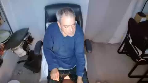 ondoko1234 online show from October 14, 2025, 6:42 pm