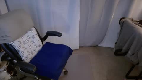 ondoko1234 online show from November 18, 2025, 2:43 pm